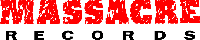 Massacre Records