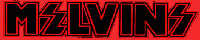 Melvins