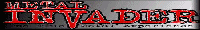 Metal Invader