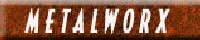 Metalworx