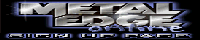 Metal Edge