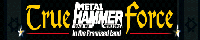 Metal Hammer Israel