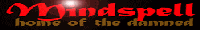 Mindspell