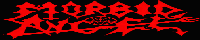 Morbid Angel
