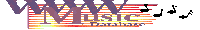 WWW Music Database