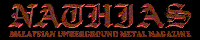 Nathias Magazine