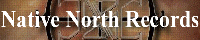 Native North Records