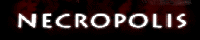 Necropolis Records