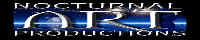 Nocturnal Art Productions
