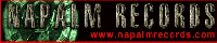 Napalm Records