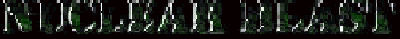 Nuclear Blast