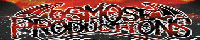 Osmose Productions