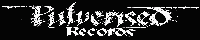 Pulverised Records