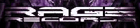 Rage Records