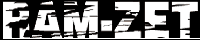 Ram-Zet