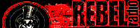 REBEL Radio