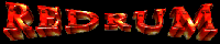REDRUM Music Site