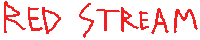 Red Stream Records