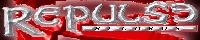 Repulse Records