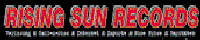 Rising Sun Productions