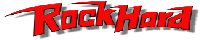 ROCK HARD Online