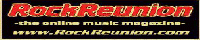 RockReunion