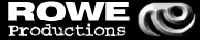Rowe Productions