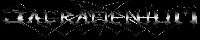 Sacramentum