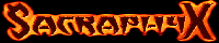 Sacraphyx