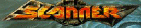 SCANNER