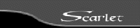 Scarlet Records