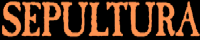 Sepultura