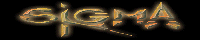 Sigma