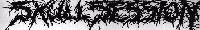 Skull Session Radioshow Homepage