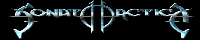 Sonata Arctica