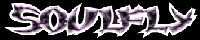SOULFLY