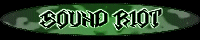 Sound Riot Records