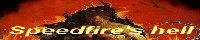 Speedfire's hell