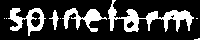 Spinefarm Records
