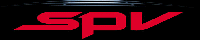 SPV