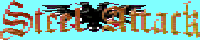 Steel Attack
