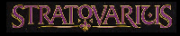 Stratovarius