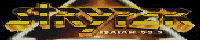 STRYPER