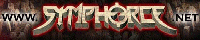 Symphorce