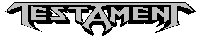Testament