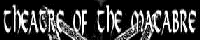 Theatre Of The Macabre