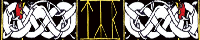 Tyr