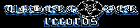 Undercover Records
