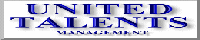 United Talents Management