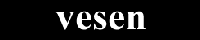 Vesen